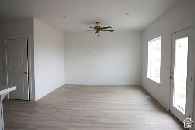 2010 E Sand Hollow Drive Lot #3219, Eagle Mountain, UT 84005 - Image #2