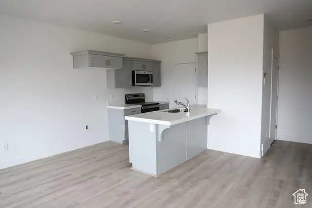 2010 E Sand Hollow Drive Lot #3219, Eagle Mountain, UT 84005 - Image #3