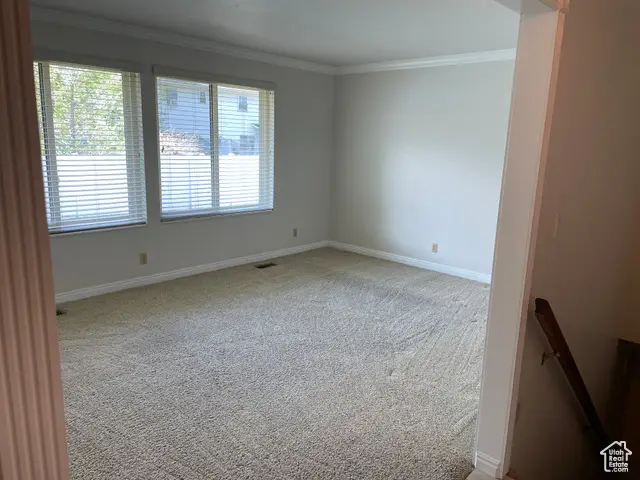 1846 E 9800 S, Sandy, UT 84092 - Image #3