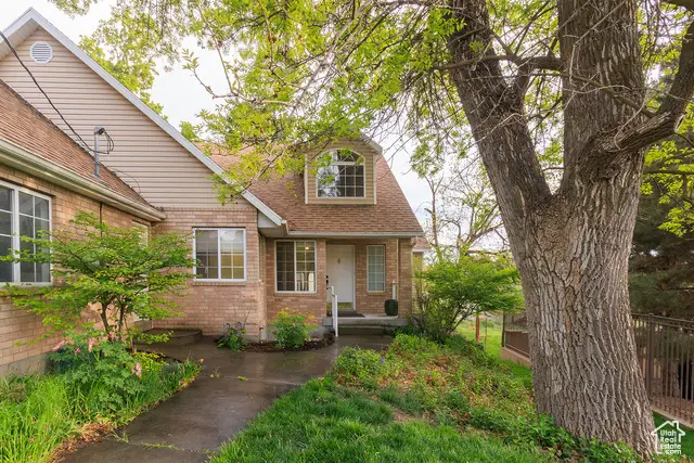 724 E 3230 N, Provo, UT 84604 - Image #1