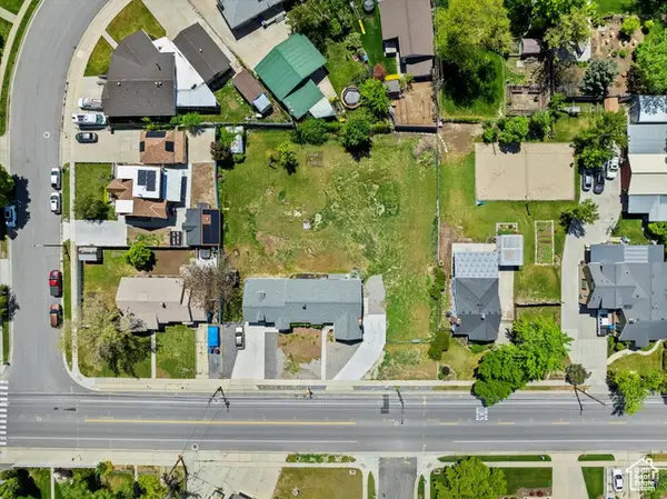 210 E Greenwood Ave S #102, Midvale, UT 84047