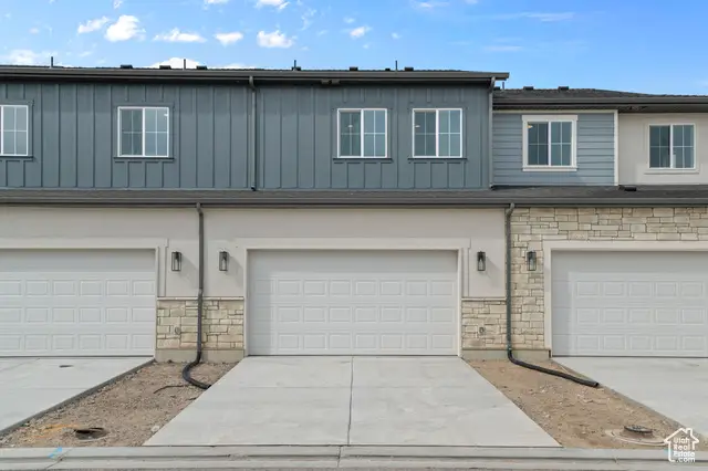 3541 W Hardman Way, Lehi, UT 84043 - Image #2