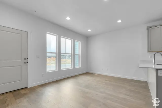 3541 W Hardman Way, Lehi, UT 84043 - Image #3