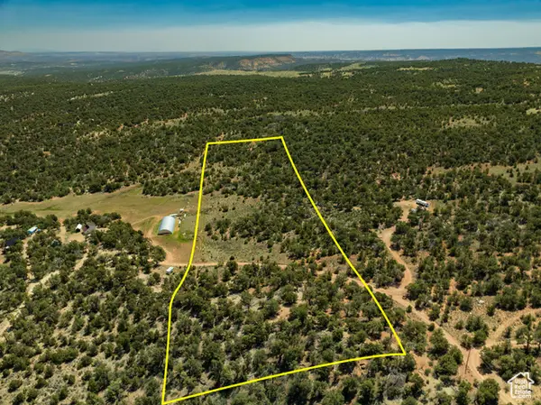 13 W Rim Rock Rd 1 #46, Fruitland, UT 84027