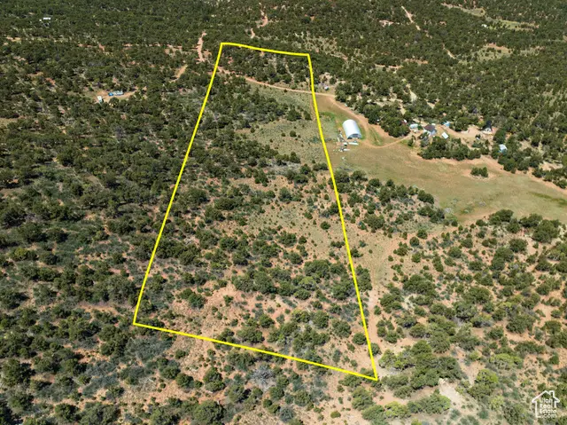 13 W Rim Rock Rd 1 #46, Fruitland, UT 84027 - Image #2