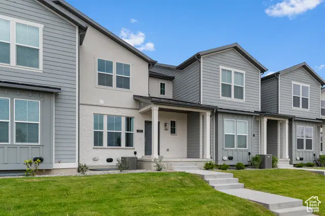 3511 W Hardman Way, Lehi, UT 84043 - Image #2