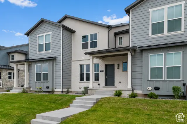 3511 W Hardman Way, Lehi, UT 84043 - Image #3