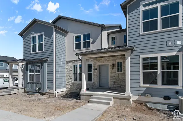 1831 N 3530 W, Lehi, UT 84043 - Image #2