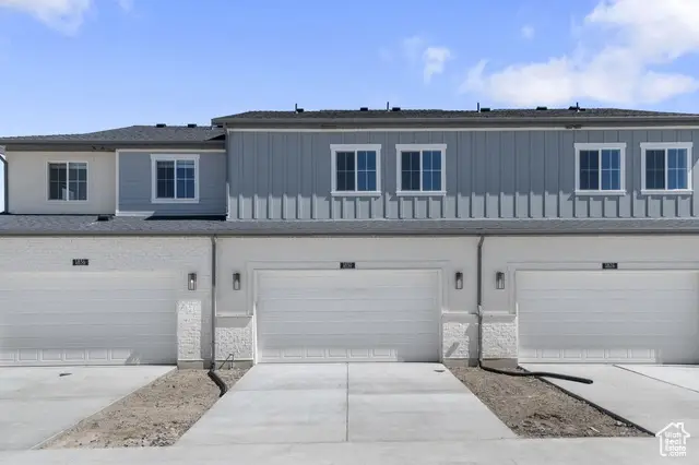 1830 N 3530 W, Lehi, UT 84043 - Image #3