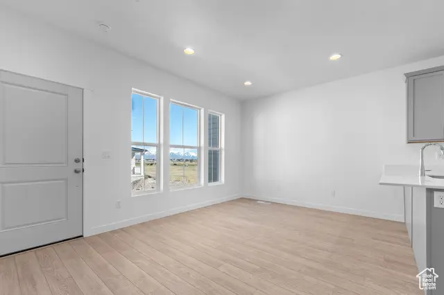 1824 N 3530 W, Lehi, UT 84043 - Image #3