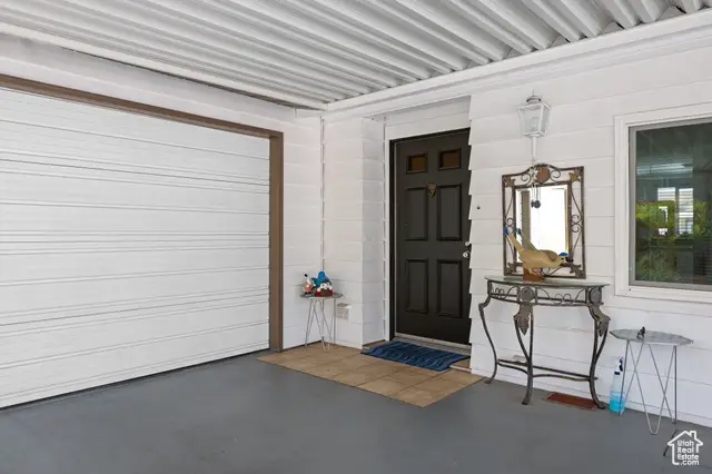 1526 N Dixie Downs Dr. #53, Saint George, UT 84770 - #2