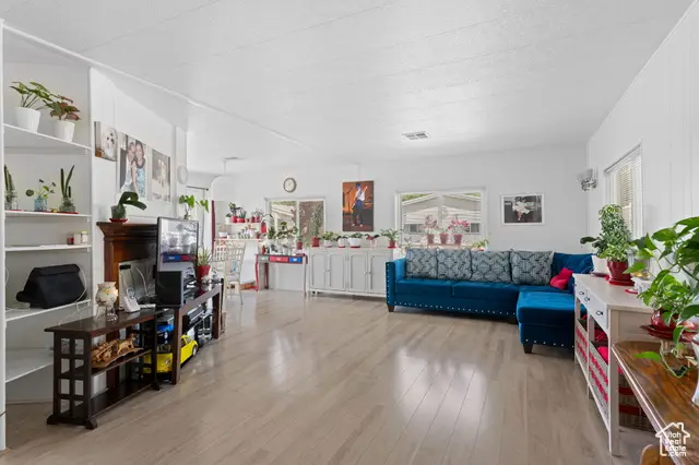 1526 N Dixie Downs Dr. #53, Saint George, UT 84770 - #3