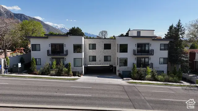 2780 E 3300 S, Salt Lake City, UT 84109 - Image #2