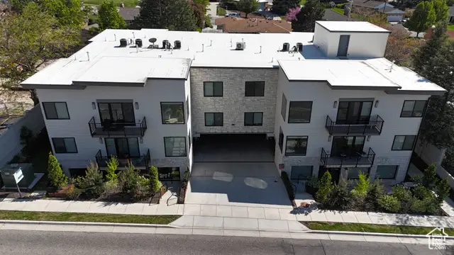 2780 E 3300 S, Salt Lake City, UT 84109 - Image #3