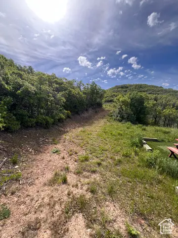 Address Withheld By Seller, Echo, UT 84654 - #3
