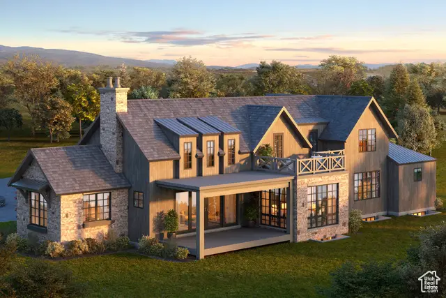 1070 N Interlaken Dr, Midway, UT 84049 - Image #3