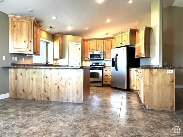 848 N Cooley St W, Grantsville, UT 84029 - Image #3