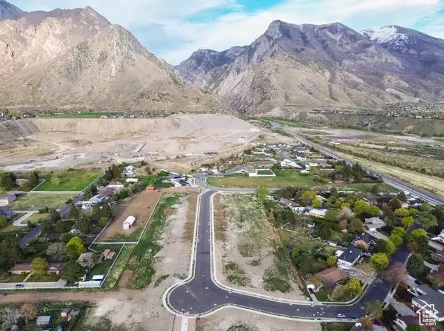 4626 W Magnolia Dr #7, Highland, UT 84003 - Image #2