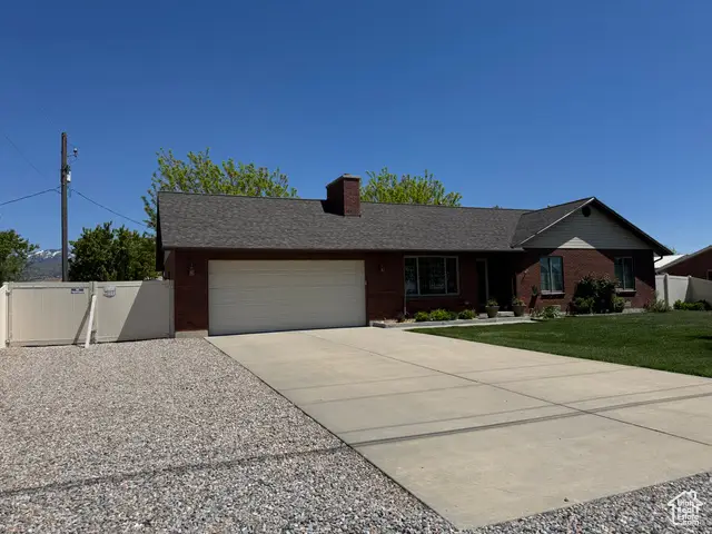2620 N 2200 W, Salt Lake City, UT 84116 - Image #1