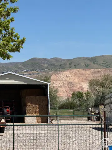 2620 N 2200 W, Salt Lake City, UT 84116 - Image #3