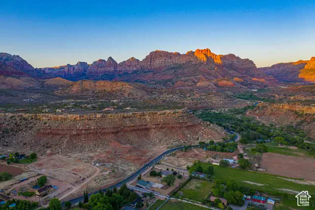 475 E Main St, Rockville, UT 84763 - Image #2