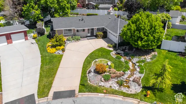 81 S 700 E, Bountiful, UT 84010 - Image #3