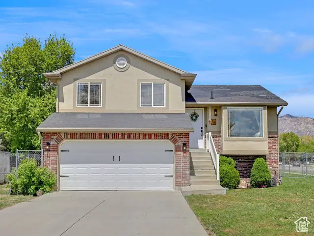 706 E 425 S, Ogden, UT 84404 - Image #1