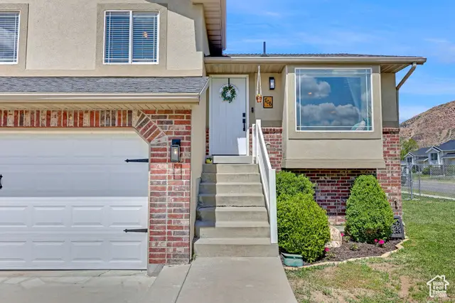 706 E 425 S, Ogden, UT 84404 - Image #2