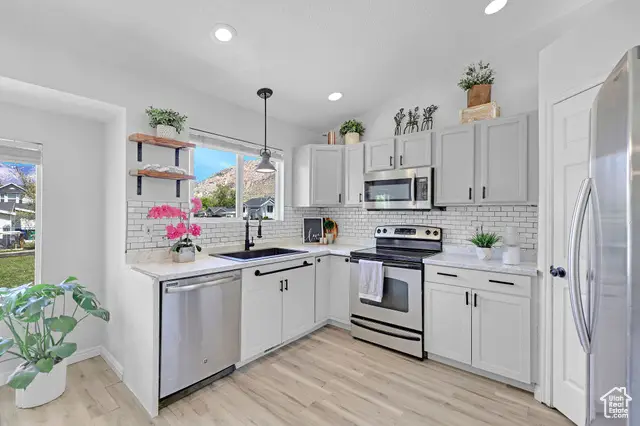 706 E 425 S, Ogden, UT 84404 - Image #3