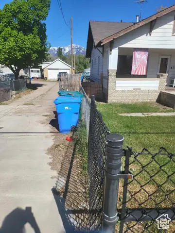 12317 S Redwood Rd, Riverton, UT 84065 - Image #1