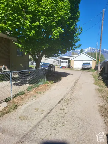 12317 S Redwood Rd, Riverton, UT 84065 - Image #2