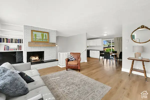 507 N 200 W, Brigham City, UT 84302