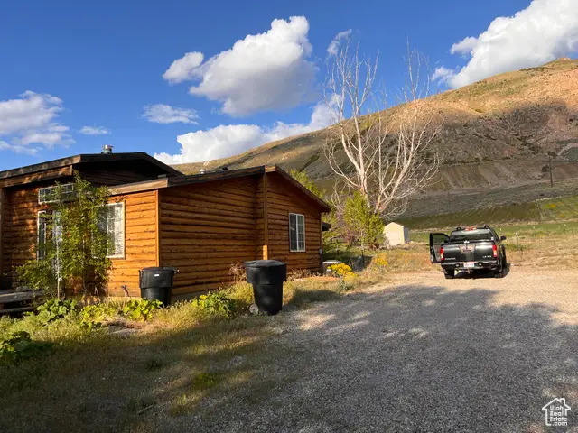 720 N Main St, Willard, UT 84340 - Image #1