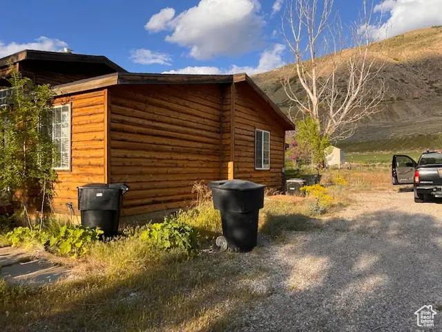 720 N Main St, Willard, UT 84340 - Image #2