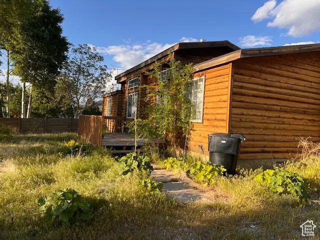 720 N Main St, Willard, UT 84340 - Image #3