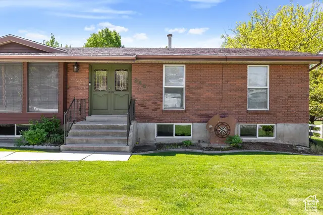 344 E 900 N, Pleasant Grove, UT 84062 - Image #3