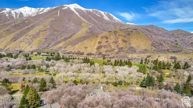 3894 S Kelly Dr #7, Springville, UT 84663 - Image #2