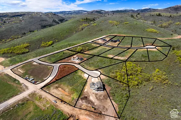 556 W Coopers Circle #2 #2, Garden City, UT 84028