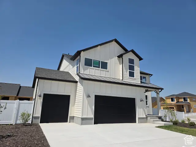 1369 N 1525 E #60, Payson, UT 84651 - Image #1