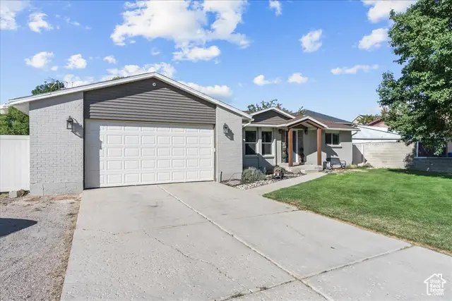 2250 W Tierra Rose Dr, Taylorsville, UT 84129 - Image #2