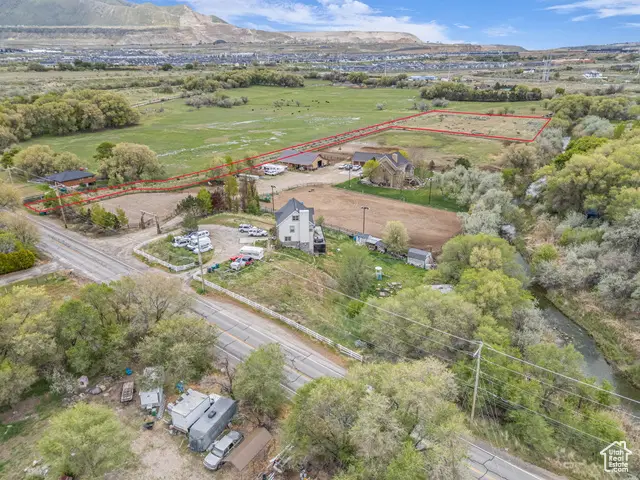 1463 W 14600 S, Bluffdale, UT 84065 - Image #3