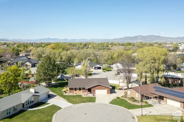 518 E Wendy Way S, Tremonton, UT 84337 - Image #2