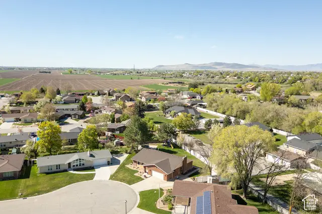 518 E Wendy Way S, Tremonton, UT 84337 - Image #3