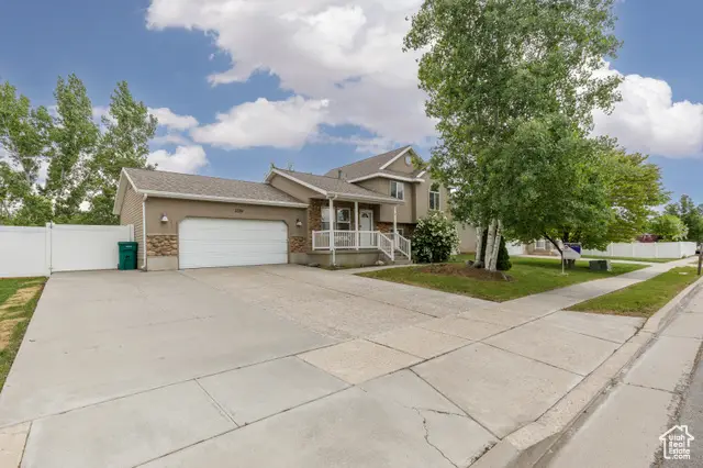 3391 W 1125 N, Layton, UT 84040 - Image #2