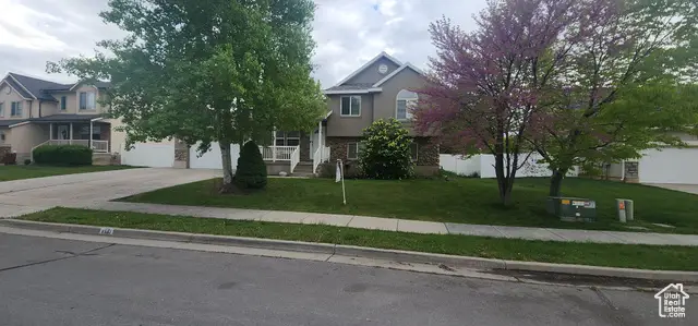 3391 W 1125 N, Layton, UT 84040 - Image #3