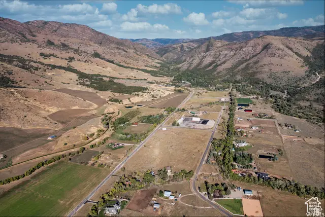 9783 E Highway 39, Huntsville, UT 84317 - Image #1