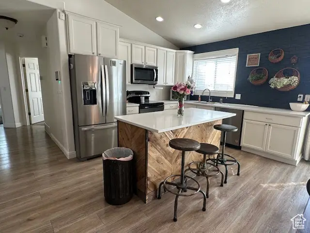 335 N 200 W, American Fork, UT 84003 - Image #2