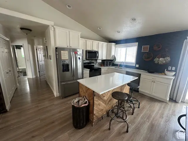 335 N 200 W, American Fork, UT 84003 - Image #3