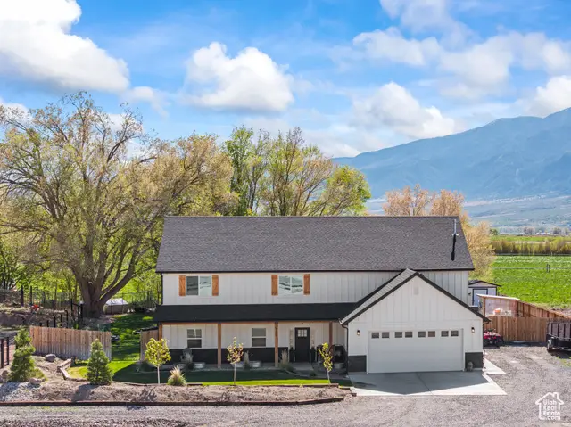 954 N 280 E, Elsinore, UT 84724 - Image #2