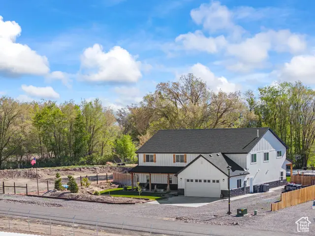 954 N 280 E, Elsinore, UT 84724 - Image #3